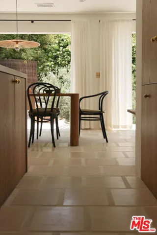 349 Stowe Terrace, Los Angeles, California 90042