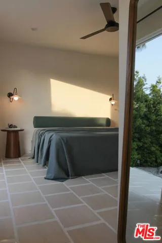 349 Stowe Terrace, Los Angeles, California 90042