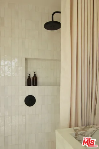 349 Stowe Terrace, Los Angeles, California 90042