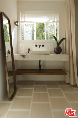 349 Stowe Terrace, Los Angeles, California 90042