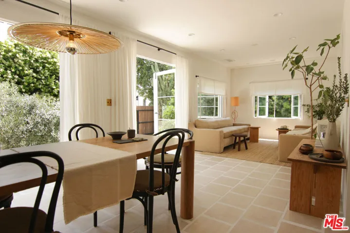 349 Stowe Terrace, Los Angeles, California 90042