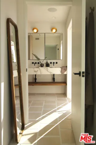 349 Stowe Terrace, Los Angeles, California 90042