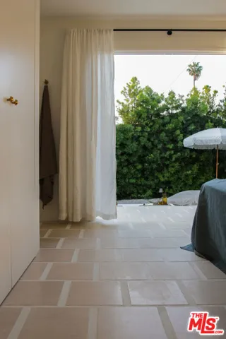 349 Stowe Terrace, Los Angeles, California 90042