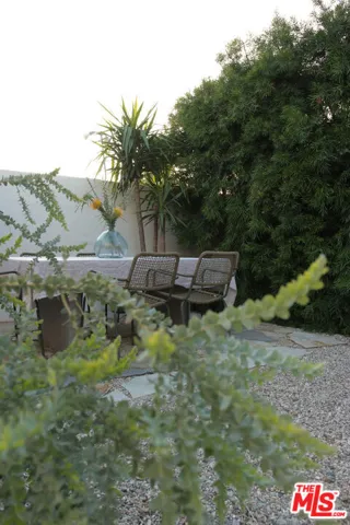 349 Stowe Terrace, Los Angeles, California 90042