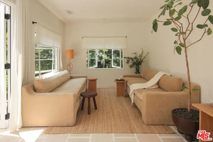 349 Stowe Terrace, Los Angeles, California 90042