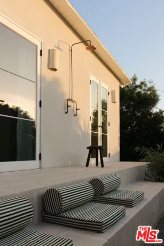 349 Stowe Terrace, Los Angeles, California 90042