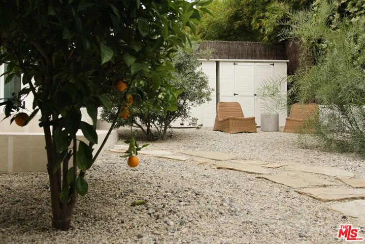 349 Stowe Terrace, Los Angeles, California 90042