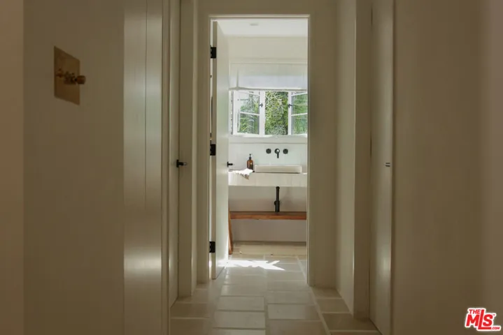 349 Stowe Terrace, Los Angeles, California 90042