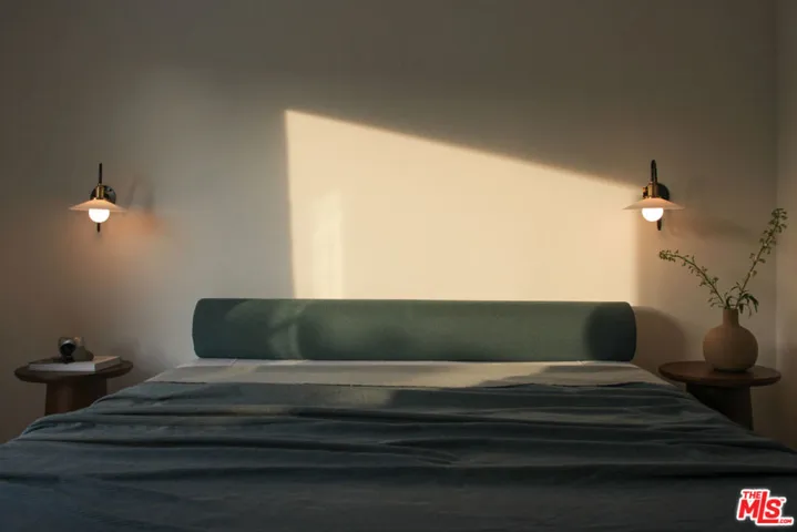 349 Stowe Terrace, Los Angeles, California 90042