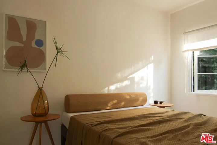 349 Stowe Terrace, Los Angeles, California 90042