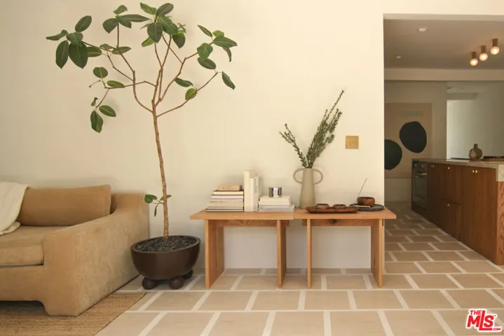 349 Stowe Terrace, Los Angeles, California 90042