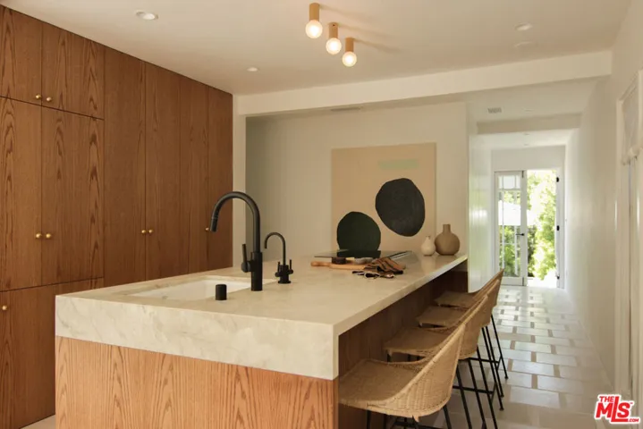349 Stowe Terrace, Los Angeles, California 90042