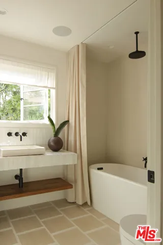 349 Stowe Terrace, Los Angeles, California 90042