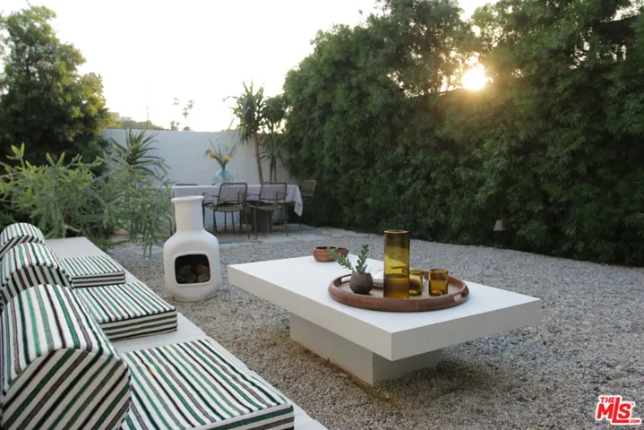 349 Stowe Terrace, Los Angeles, California 90042
