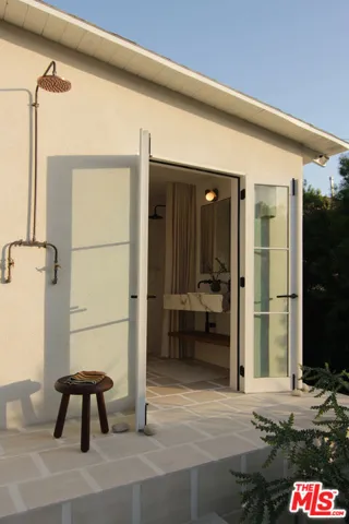 349 Stowe Terrace, Los Angeles, California 90042