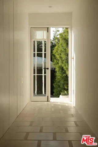 349 Stowe Terrace, Los Angeles, California 90042
