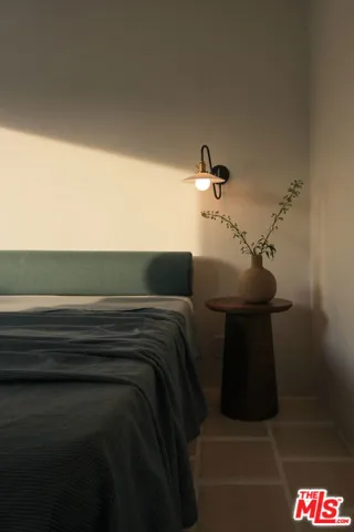 349 Stowe Terrace, Los Angeles, California 90042