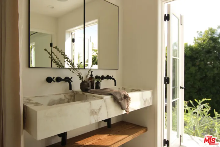 349 Stowe Terrace, Los Angeles, California 90042