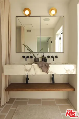 349 Stowe Terrace, Los Angeles, California 90042