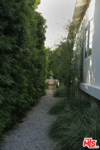 349 Stowe Terrace, Los Angeles, California 90042