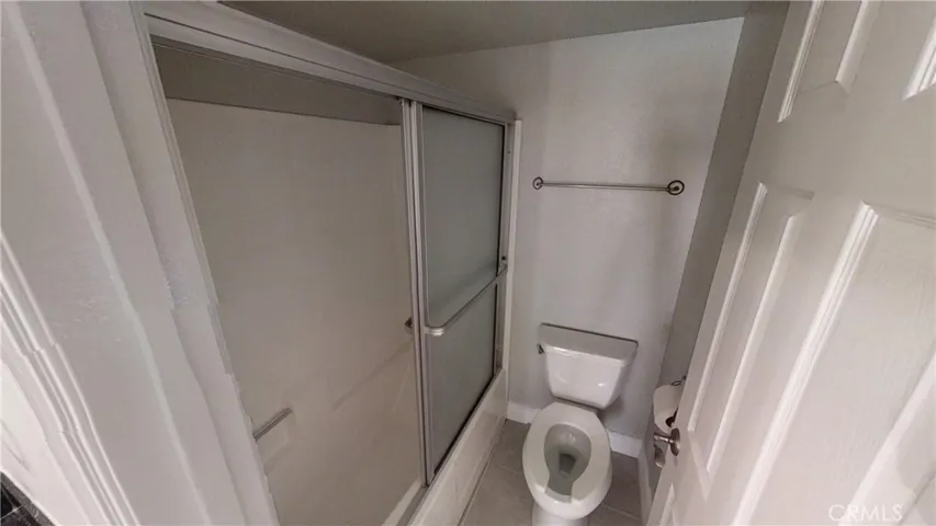 1130 Pinecrest Road 13, Twin Peaks, California 92391