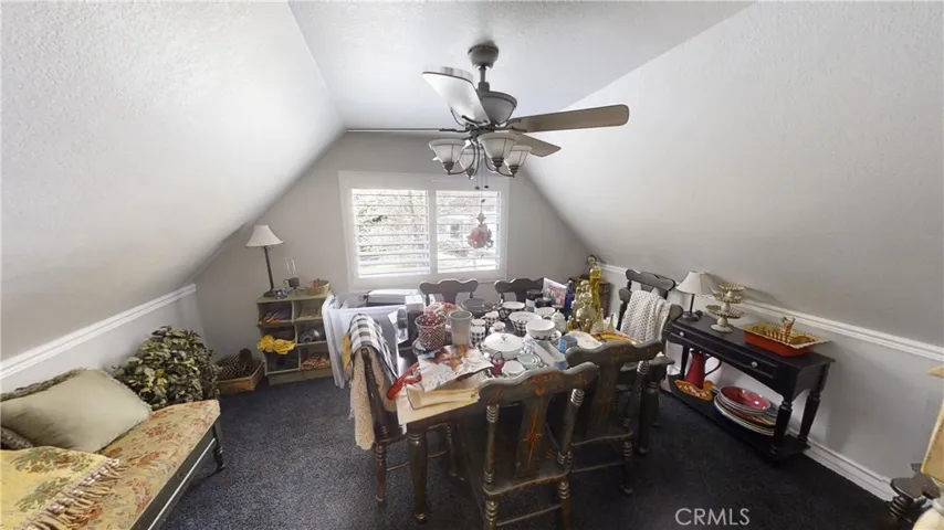 1130 Pinecrest Road 13, Twin Peaks, California 92391