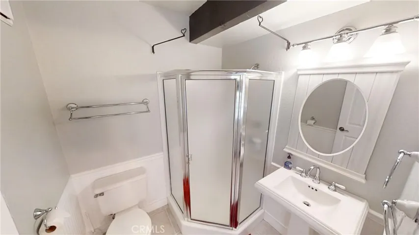 1130 Pinecrest Road 13, Twin Peaks, California 92391