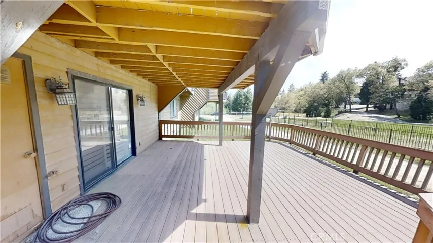 1130 Pinecrest Road 13, Twin Peaks, California 92391