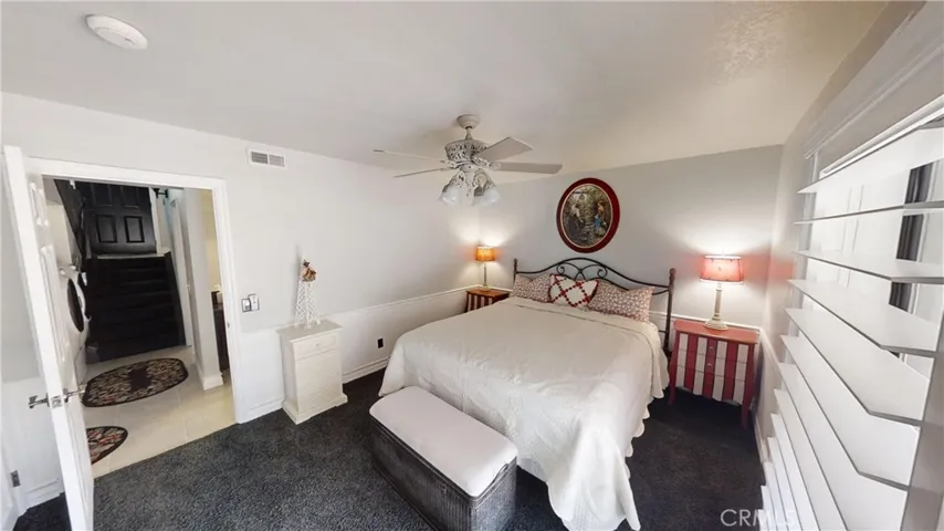 1130 Pinecrest Road 13, Twin Peaks, California 92391