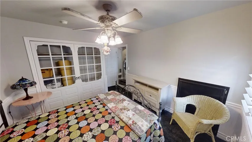 1130 Pinecrest Road 13, Twin Peaks, California 92391