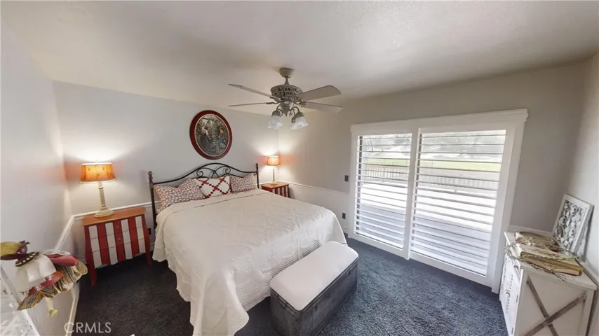 1130 Pinecrest Road 13, Twin Peaks, California 92391