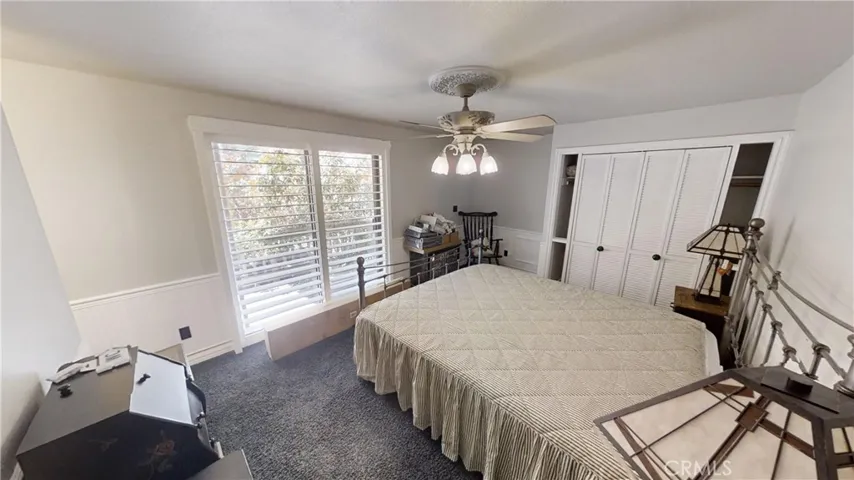 1130 Pinecrest Road 13, Twin Peaks, California 92391