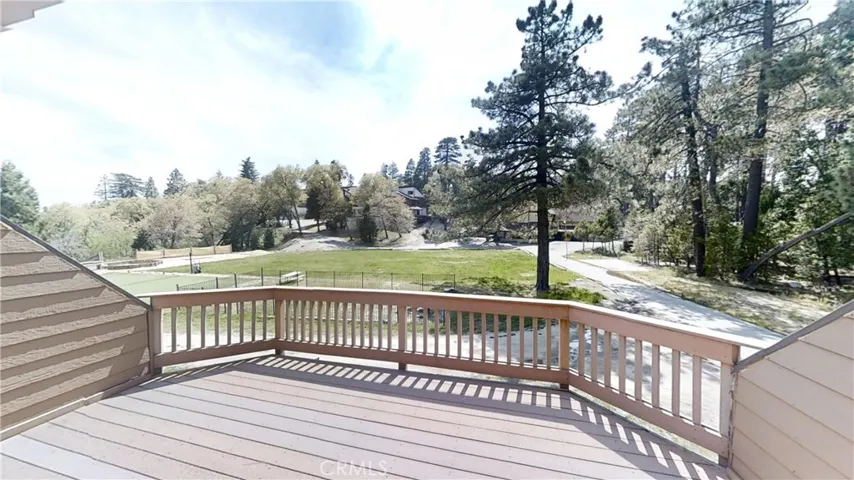 1130 Pinecrest Road 13, Twin Peaks, California 92391