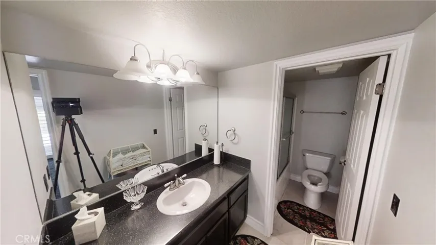 1130 Pinecrest Road 13, Twin Peaks, California 92391