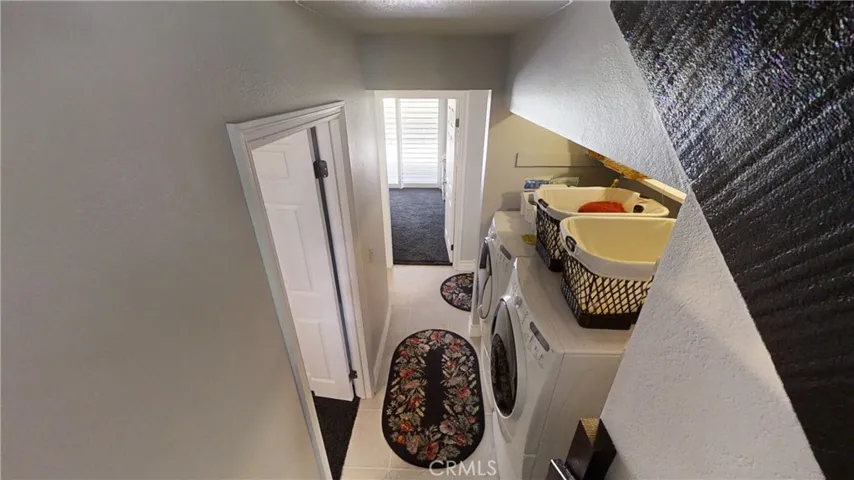 1130 Pinecrest Road 13, Twin Peaks, California 92391