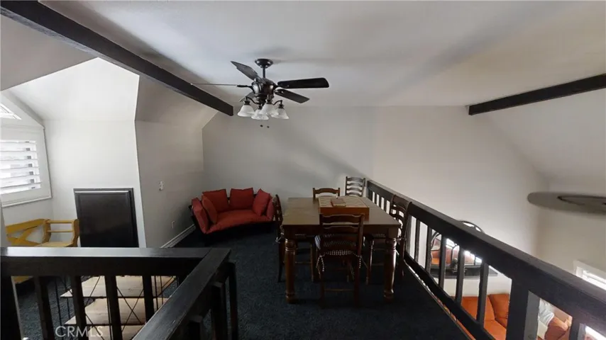 1130 Pinecrest Road 13, Twin Peaks, California 92391