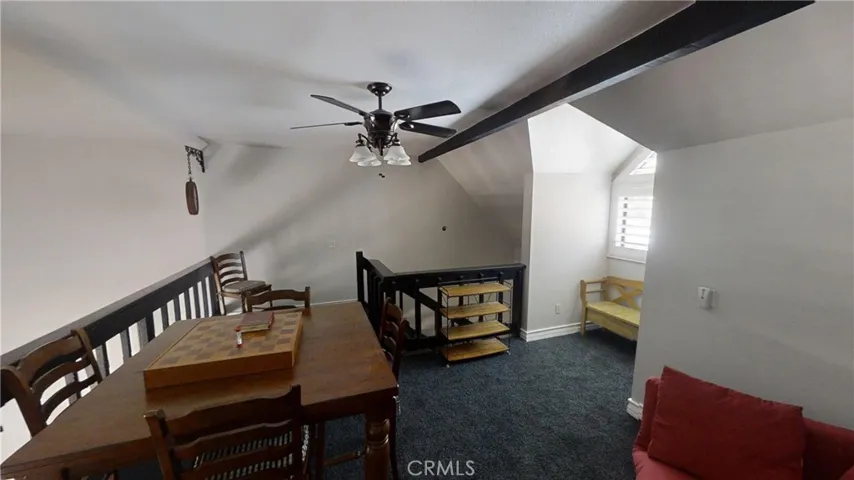 1130 Pinecrest Road 13, Twin Peaks, California 92391