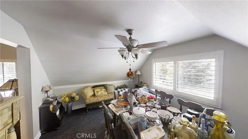 1130 Pinecrest Road 13, Twin Peaks, California 92391