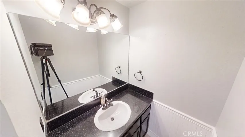 1130 Pinecrest Road 13, Twin Peaks, California 92391