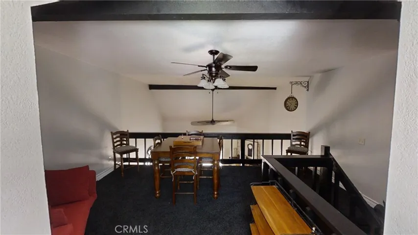 1130 Pinecrest Road 13, Twin Peaks, California 92391