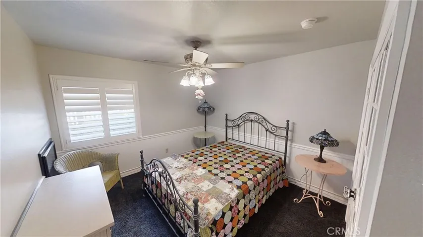 1130 Pinecrest Road 13, Twin Peaks, California 92391