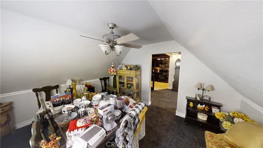 1130 Pinecrest Road 13, Twin Peaks, California 92391