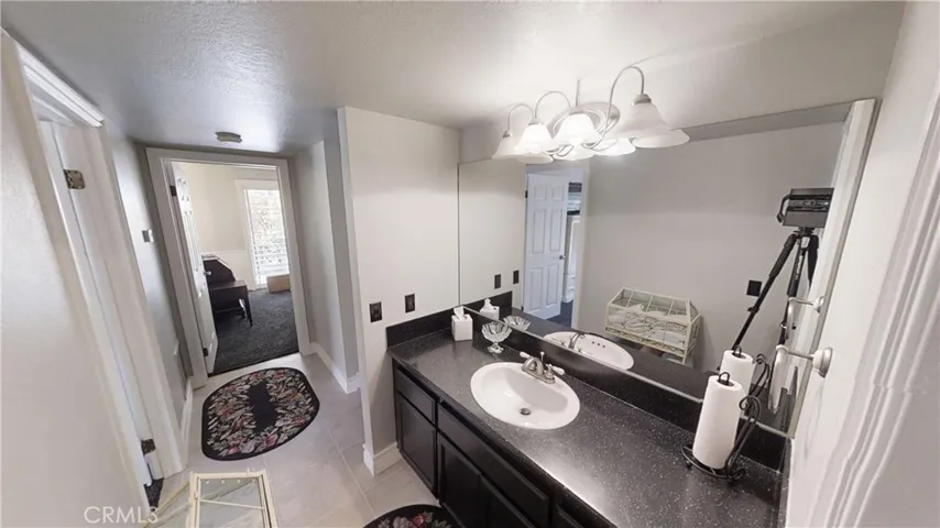 1130 Pinecrest Road 13, Twin Peaks, California 92391