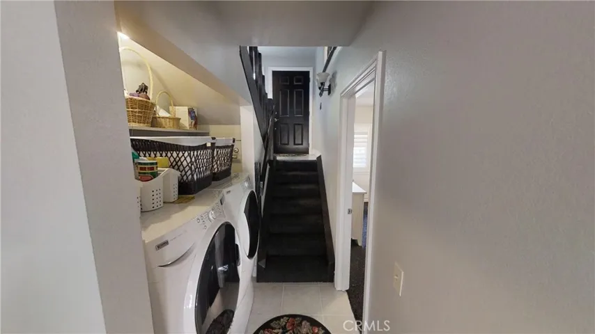 1130 Pinecrest Road 13, Twin Peaks, California 92391