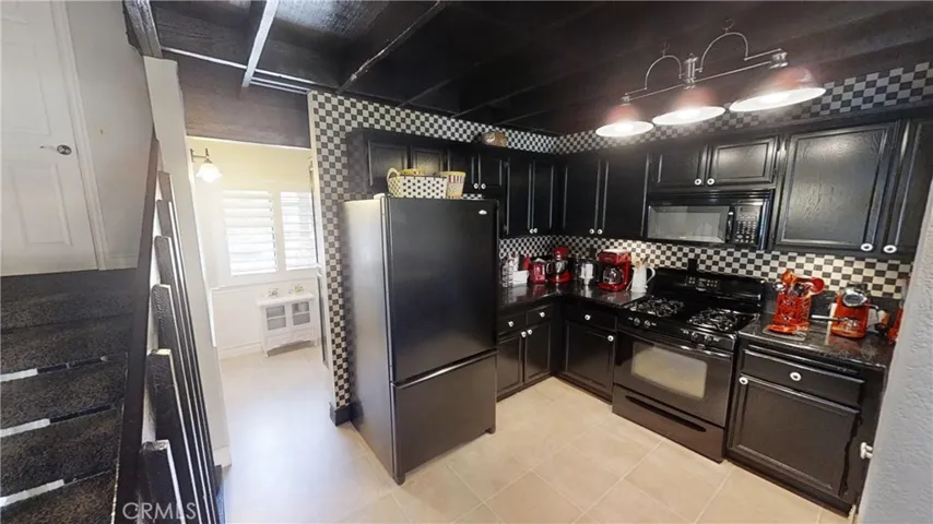 1130 Pinecrest Road 13, Twin Peaks, California 92391
