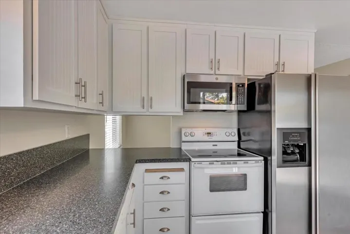 462 Meadow Dale Court, San Jose, California 95136