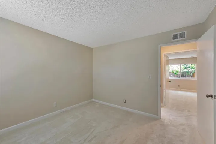 462 Meadow Dale Court, San Jose, California 95136