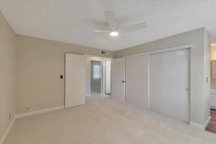 462 Meadow Dale Court, San Jose, California 95136