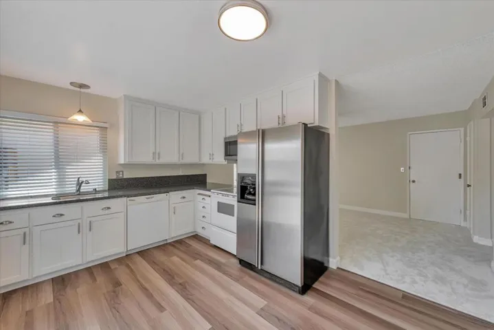 462 Meadow Dale Court, San Jose, California 95136