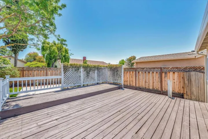 462 Meadow Dale Court, San Jose, California 95136